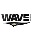 WAV5 EST 2017