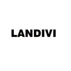 LANDIVI