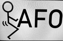 AFO