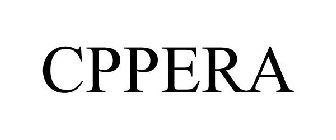 CPPERA