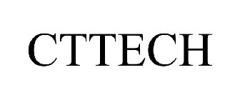 CTTECH