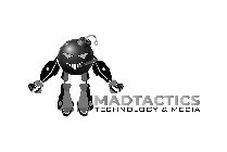 MADTACTICS TECHNOLOGY & MEDIA