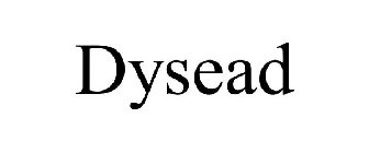 DYSEAD