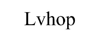 LVHOP