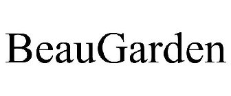 BEAUGARDEN