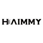 HAIMMY