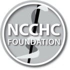 NCCHC FOUNDATION