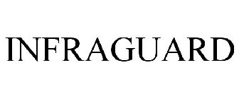INFRAGUARD