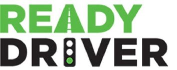 READYDRIVER