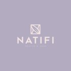 NATIFI HEALTH & CARE