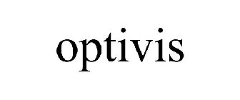 OPTIVIS
