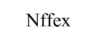 NFFEX
