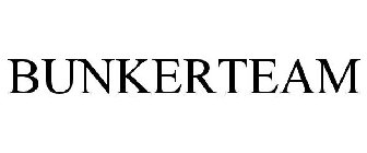 BUNKERTEAM