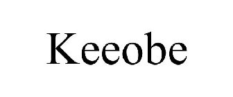 KEEOBE