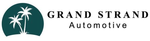 GRAND STRAND AUTOMOTIVE