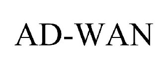 AD-WAN