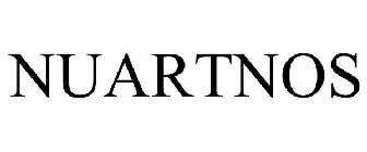 NUARTNOS