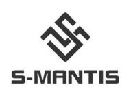 SS S-MANTIS
