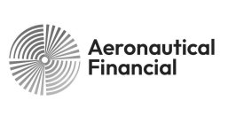 AERONAUTICAL FINANCIAL