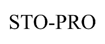 STO-PRO