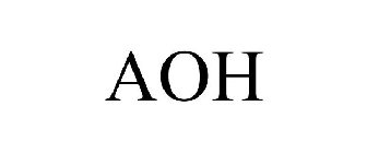 AOH