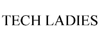 TECH LADIES