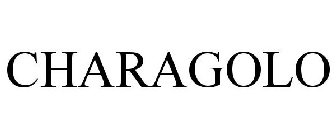 CHARAGOLO
