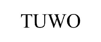 TUWO