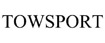 TOWSPORT
