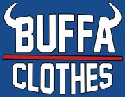 BUFFACLOTHES