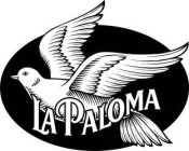 LA PALOMA