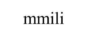 MMILI