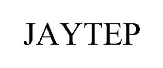 JAYTEP