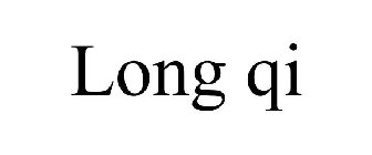 LONG QI