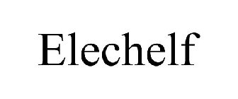 ELECHELF