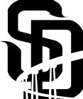 SD