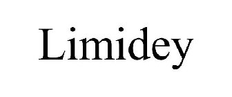 LIMIDEY