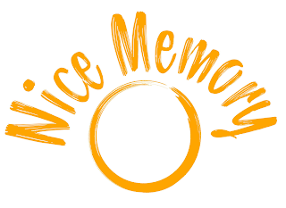 NICE MEMORY
