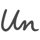 UN