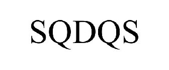 SQDQS