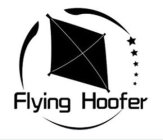 FLYING HOOFER