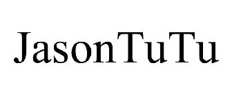 JASONTUTU
