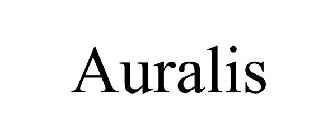 AURALIS