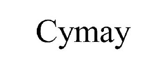 CYMAY
