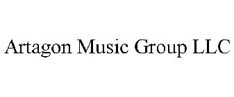 ARTAGON MUSIC GROUP LLC