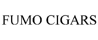 FUMO CIGARS