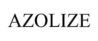 AZOLIZE