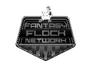 FANTASY FLOCK NETWORK