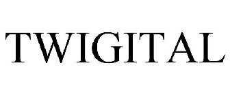 TWIGITAL