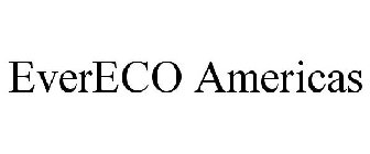 EVERECO AMERICAS